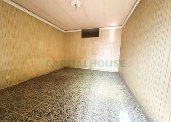 Foto 9 - Trilocale ZONA VIA 4 NOVEMBRE, Capua - foto 9