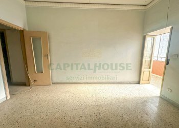 Foto 10 - Trilocale ZONA VIA 4 NOVEMBRE, Capua - foto 10