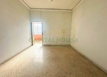 Foto 12 - Trilocale ZONA VIA 4 NOVEMBRE, Capua - foto 12