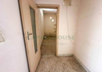 Foto 13 - Trilocale ZONA VIA 4 NOVEMBRE, Capua - foto 13