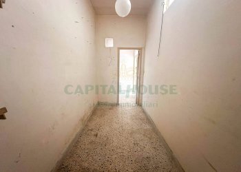 Foto 14 - Trilocale ZONA VIA 4 NOVEMBRE, Capua - foto 14