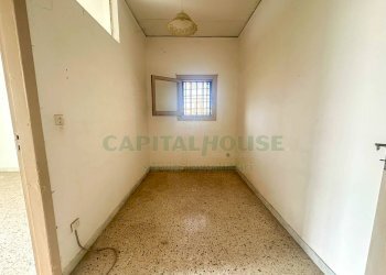 Foto 15 - Trilocale ZONA VIA 4 NOVEMBRE, Capua - foto 15