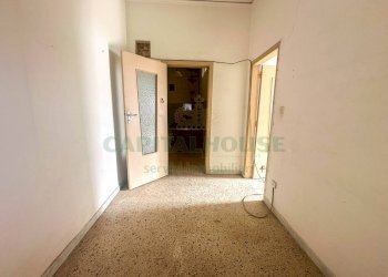 Foto 16 - Trilocale ZONA VIA 4 NOVEMBRE, Capua - foto 16