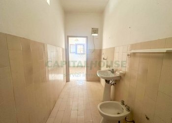 Foto 18 - Trilocale ZONA VIA 4 NOVEMBRE, Capua - foto 18