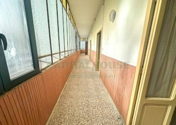 Foto 19 - Trilocale ZONA VIA 4 NOVEMBRE, Capua - foto 19