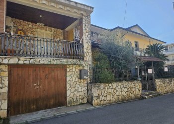 Foto 1 - Apartment via catena, Sparanise - photo 1