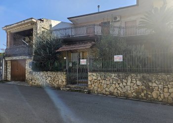 Foto 2 - Apartment via catena, Sparanise - photo 2