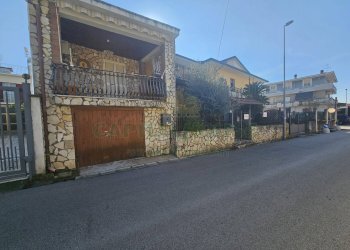 Foto 3 - Apartment via catena, Sparanise - photo 3