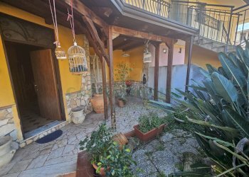 Foto 4 - Apartment via catena, Sparanise - photo 4