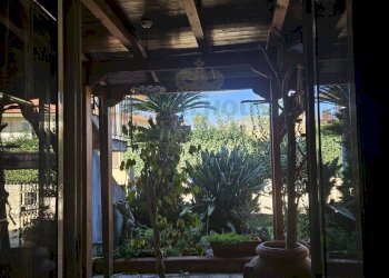 Foto 5 - Apartment via catena, Sparanise - photo 5