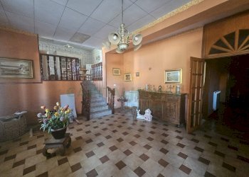 Foto 6 - Apartment via catena, Sparanise - photo 6