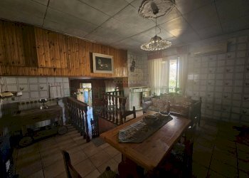 Foto 7 - Apartment via catena, Sparanise - photo 7