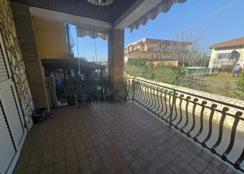 Foto 8 - Apartment via catena, Sparanise - photo 8