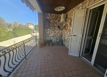 Foto 9 - Apartment via catena, Sparanise - photo 9