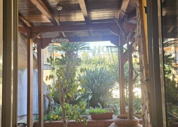 Foto 10 - Apartment via catena, Sparanise - photo 10