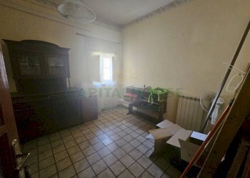 Foto 11 - Apartment via catena, Sparanise - photo 11