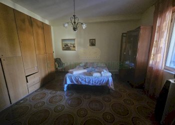 Foto 12 - Apartment via catena, Sparanise - photo 12