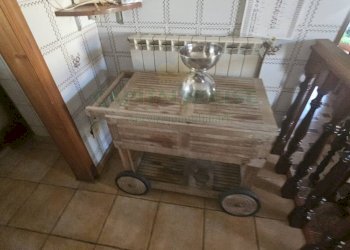 Foto 14 - Apartment via catena, Sparanise - photo 14