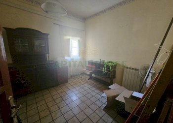 Foto 15 - Apartment via catena, Sparanise - photo 15