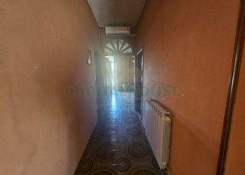 Foto 16 - Apartment via catena, Sparanise - photo 16