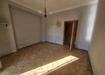 Foto 17 - Apartment via catena, Sparanise - photo 17