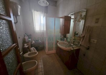 Foto 19 - Apartment via catena, Sparanise - photo 19