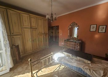 Foto 20 - Apartment via catena, Sparanise - photo 20