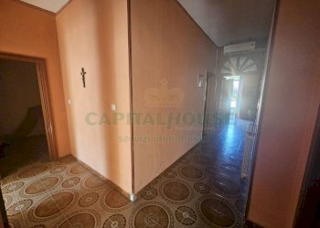 Foto 21 - Apartment via catena, Sparanise - photo 21