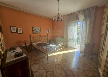 Foto 22 - Apartment via catena, Sparanise - photo 22