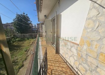 Foto 23 - Apartment via catena, Sparanise - photo 23