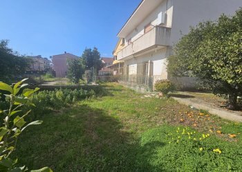 Foto 25 - Apartment via catena, Sparanise - photo 25