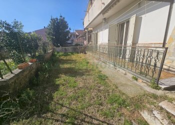 Foto 26 - Apartment via catena, Sparanise - photo 26