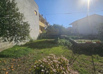 Foto 27 - Apartment via catena, Sparanise - photo 27