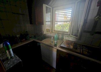 Foto 29 - Apartment via catena, Sparanise - photo 29