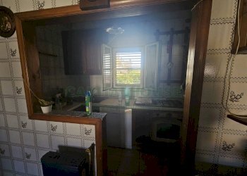 Foto 30 - Apartment via catena, Sparanise - photo 30