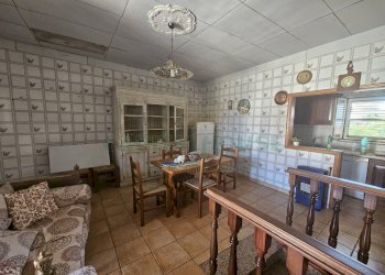 Foto 31 - Apartment via catena, Sparanise - photo 31