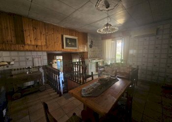 Foto 32 - Apartment via catena, Sparanise - photo 32