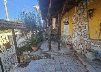 Foto 33 - Apartment via catena, Sparanise - photo 33