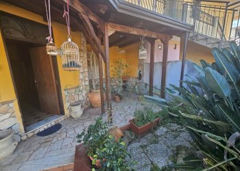 Foto 34 - Apartment via catena, Sparanise - photo 34