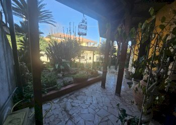 Foto 35 - Apartment via catena, Sparanise - photo 35