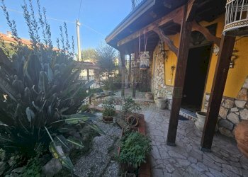 Foto 36 - Apartment via catena, Sparanise - photo 36