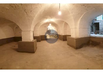 Foto 1 - Box Via Tenente Vasco
 
25, Monopoli - foto 1