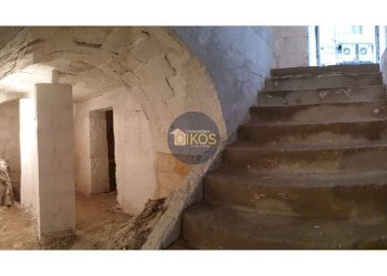 Foto 7 - Box Via Tenente Vasco
 
25, Monopoli - foto 7