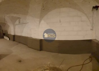 Foto 10 - Box Via Tenente Vasco
 
25, Monopoli - foto 10