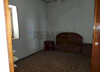 Camera / camera da letto - Bilocale Sessa Aurunca - foto 2