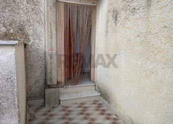 Scale - Bilocale Sessa Aurunca - foto 3