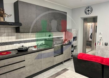 Foto 1 - Appartamento Via Sestriere
 
16, Moncalieri - foto 1