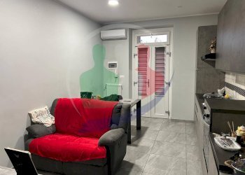 Foto 2 - Appartamento Via Sestriere
 
16, Moncalieri - foto 2
