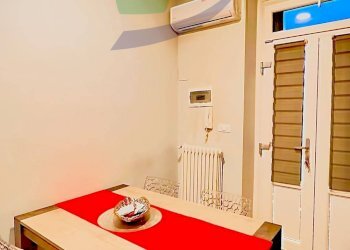 Foto 4 - Appartamento Via Sestriere
 
16, Moncalieri - foto 4