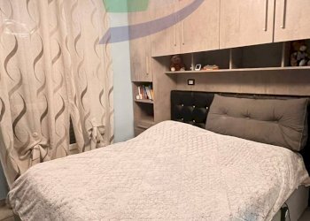 Foto 5 - Appartamento Via Sestriere
 
16, Moncalieri - foto 5